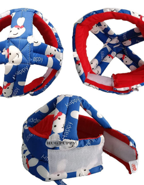 Baby Safety Helmet – Infant & Toddler Head Protector