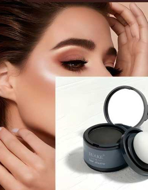Root Cover Up Hairline Shadow Powder